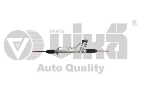 Рейка рульова (комплект) Skoda Fabia15-, Rapid (13-) / VW Polo (15-18) / Seat Ibiza (16-17), Toledo (13-16) Vika 44231011201