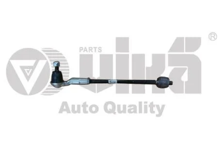 Тяга рульова з наконечником Skoda CitiGo (12-)/VW UP (12-) Vika 44231026801