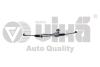 Рейка рульова Skoda Fabia I/VW Polo (99-) Vika 44231460001 (фото 1)
