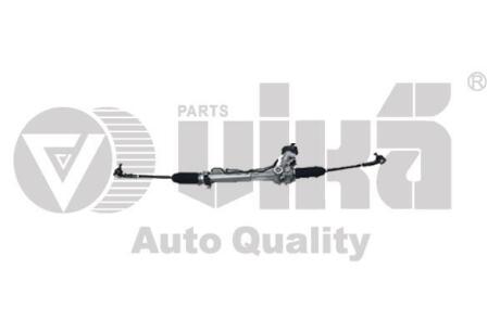 Рейка рульова Skoda Fabia I/VW Polo (99-) Vika 44231460001