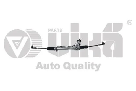 Рейка рульова Skoda Fabia I/VW Polo (99-) Vika 44231460001