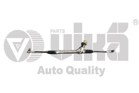 Рейка рульова (комплект) Skoda Rapid (12-)/VW Polo (10-14,15-) (праве кермо) Vika 44231675101