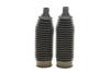 Пильовик рульової рейки VW Polo/Skoda Fabia/Seat (01-) Vika 44231679601 (фото 1)