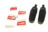 Пильовик рульової рейки VW Polo/Skoda Fabia/Seat (01-) Vika 44231679601 (фото 2)