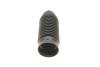 Пильовик рульової рейки VW Polo/Skoda Fabia/Seat (01-) Vika 44231679601 (фото 3)