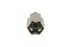 ШРКШ внутрішній комплект Skoda Fabia (07-15), Rapid (13-), Roomster (06-10) / VW Polo (05-) / Seat Ibiza (06-), Toledo (13-) Vika 44980952601 (фото 3)