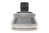 ШРКШ зовнішній (комплект) (27/38 зуб) Audi A4 (00-04,04-08)/Seat Exeo (08 -) Vika 44981766101 (фото 4)