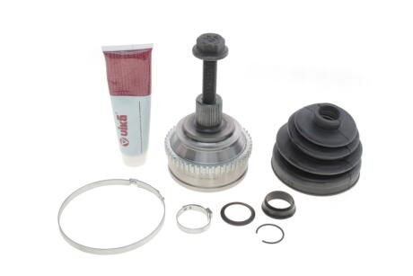 ШРКШ зовнішній комплект VW T4 (95-04) Vika 44981766501