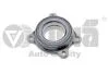 Підшипник маточин передньої (маточин) VW Touareg (18-)/Audi A4 (16-), Q7 (16-), A8 (18-), Q5 (17-), A6 (19-) Vika 44981769301 (фото 1)
