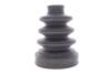 ШРКШ зовнішній (комплект) (30/36 зуб) Skoda Octavia (04-13)/VW Golf (03-08,08-12)/Seat Leon (06-),Toledo Vika 44981770801 (фото 3)