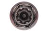 ШРКШ зовнішній (комплект) (30/36 зуб) Skoda Octavia (04-13)/VW Golf (03-08,08-12)/Seat Leon (06-),Toledo Vika 44981770801 (фото 4)