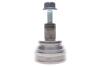 ШРКШ зовнішній (комплект) (30/36 зуб) Skoda Octavia (04-13)/VW Golf (03-08,08-12)/Seat Leon (06-),Toledo Vika 44981770801 (фото 5)