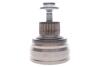 ШРКШ зовнішній (комплект) (33/42 зуб) Audi A4 (07-15),A5 (07-17),Q5 (08 -) Vika 44981771401 (фото 5)