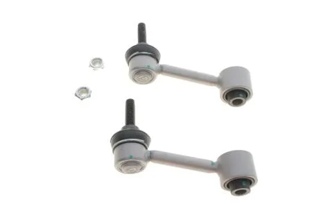 Стійка стабілізатора заднього Skoda Octavia (04-13),Superb (08-15)/VW Golf (04-13),Jetta (05-10,10-18),Passat (05-10,10-14) Vika 45050054901