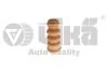 Відбійник амортизатора заднього Skoda Fabia (00-04) Vika 45120371801 (фото 1)