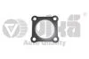 Прокладка випускного колектора Skoda Fabia (00-08), Octavia (97-03) / VW Passat (89-97), Polo (95-10) / Seat Ibiza (93-05) Vika 52531394201 (фото 1)