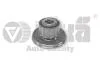 Маточина передня VW T5 (03-06) Vika 54011156201 (фото 1)