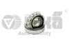 Підшипник маточини задньої зовнішній Audi 100 (77-94), A4 (95-01), A6 (95-97), 80 (85-96) Vika 54050032601 (фото 1)