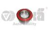 Підшипник маточини передньої Skoda Octavia (97-11)/VW Golf (96-03)/Audi A3 (97-03),TT (99-06)/Seat Leon (00-01) Vika 54070036501 (фото 1)