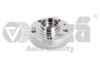 Маточина передня Skoda Octavia (97-11)/VW Golf (96-03)/Audi A3 (97-03),TT (99-06) Vika 54070040901 (фото 1)