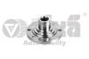 Маточина передня VW Golf (88-99), Jetta (88-92), Passat (88-97) Vika 54070041301 (фото 1)