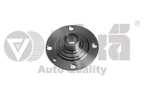 Маточина передня Skoda Favorit,Forman (88-95),Felicia (95-01)/VW Caddy (97-01) Vika 54070042301