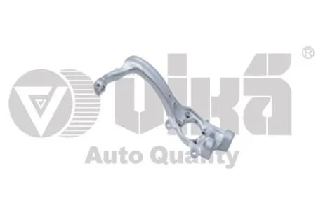 Кулак поворотний передній правий Audi A6 (05-08) Vika 54071452801