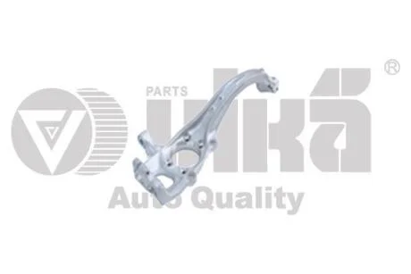 Кулак поворотний передній лівий Audi A4 (07-15), Q5 (08-) Vika 54071452901