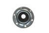ШРКШ внутрішній (33) (комплект) Skoda Octavia (96-10) / VW Golf (97-05) / Audi A3 (96-03) Vika 54980010701 (фото 5)