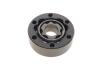 ШРКШ внутрішній комплект Skoda Octavia (97-13)/VW Golf (98-14)/Audi A3 (97-03)/Seat Leon (00-13) Vika 54980010901 (фото 2)