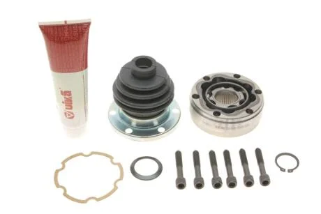 ШРКШ внутрішній комплект Skoda Fabia (00-08) Vika 54980011201