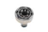 ШРКШ зовнішній комплект Skoda Fabia (00-15, 15-) / VW Polo (02-15) / Seat Cordoba (03-09), Ibiza (02-16), Toledo (13-16) Vika 54980016701 (фото 2)