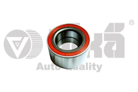 Підшипник маточини передньої VW Polo (75-94) Vika 54980038501