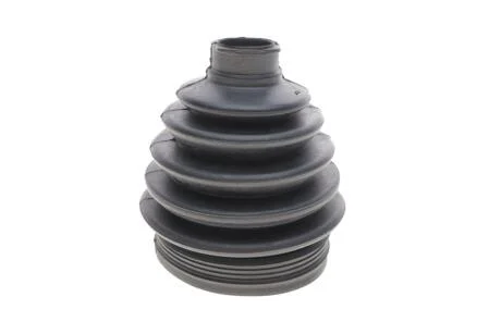 Пильовик ШРКШ зовнішній (термопласт) Skoda Fabia (00-15)/VW Polo (02-14)/Seat Cordoba (03-09),Ibiza (02-12,13 Vika 54980056401