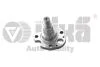 Цапфа ззаду Skoda Octavia (97-11) / VW Caddy (96-03), Golf (96-03), Polo (10-) / Audi TT (99-06) / Seat Leon (00-06), Toledo (99- 04) Vika 55010033601 (фото 1)