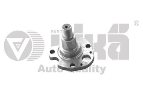 Цапфа ззаду Skoda Octavia (97-11) / VW Caddy (96-03), Golf (96-03), Polo (10-) / Audi TT (99-06) / Seat Leon (00-06), Toledo (99- 04) Vika 55010033601