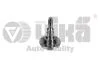 Цапфа задня VW Golf (75-99), Jetta (79-92),Passat (74-97), Polo (75-00)/Audi 80 (73-92)/Seat Ibiza (93-99) Vika 55010033901 (фото 1)