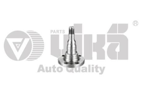 Цапфа задня Skoda Favorit,Forman (88-95),Felicia (95-01)/VW Caddy (97-01) Vika 55010034001
