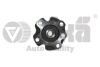 Цапфа задня Skoda Octavia (13-)/VW Golf (13-)/Audi A3 (13-16)/Seat Leon (13-16) Vika 55011327201 (фото 1)