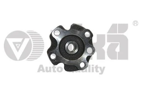 Цапфа задня Skoda Octavia (13-)/VW Golf (13-)/Audi A3 (13-16)/Seat Leon (13-16) Vika 55011327201