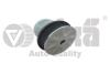 Сайлентблок задньої балки Skoda Octavia (13-)/VW Golf (13-)/Audi A3 (13-)/Seat Leon (13-) Vika 55011567601 (фото 1)