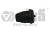 Відбійник амортизатора заднього VW T5 (03-), T6 (20-) Vika 55011623301 (фото 1)