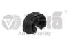 Втулка стабілізатора заднього Skoda Octavia (04-13)/VW Caddy (12-), Golf (04-13), Passat (06-11)/Audi A3 (04-13) Vika 55110975801 (фото 1)