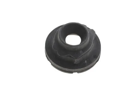 Підставка пружини Vika 55120975901