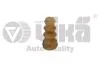 Відбійник амортизатора заднього Skoda Fabia (07-10,11-)/VW Polo (02-)/Seat Ibiza (09-12,13-) Vika 55120990001 (фото 1)
