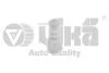 Відбійник амортизатора заднього VW Golf (92-99)/Seat Toledo (92-99) Vika 55121108101 (фото 1)
