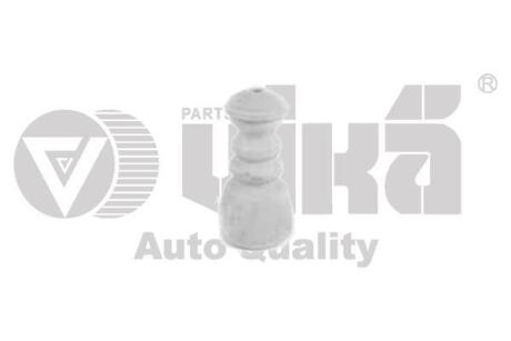 Відбійник амортизатора заднього VW Golf (92-99)/Seat Toledo (92-99) Vika 55121108101