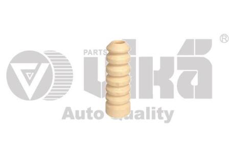 Відбійник амортизатора заднього VW Golf (94-99) Vika 55121108501