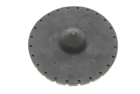 Тарілка пружини Vika 55121216101