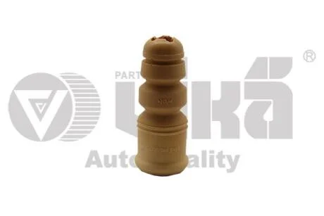 Відбійник амортизатора заднього Audi A4 (08-15), A6 (11-14), Q5 (09-17) Vika 55121688801